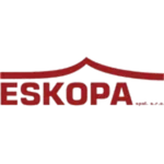 ESKOPA