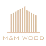 M & M WOOD