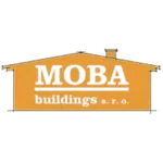 MOBA