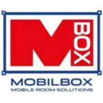 MOBILBOX