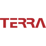 TERRA