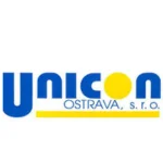 UNICON