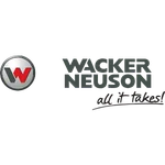 WACKER NEUSON