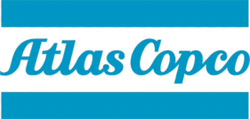 Atlas Copco Atlas Copco