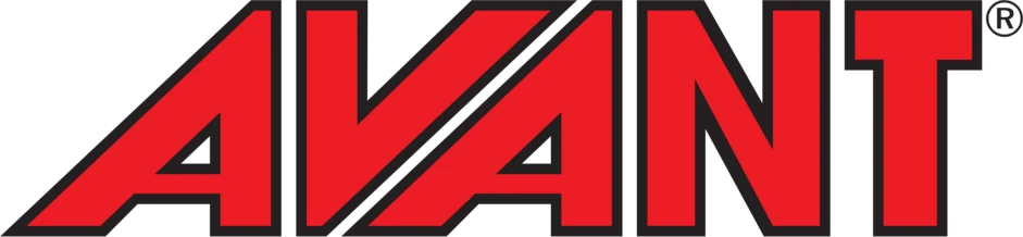 AVANT AVANT