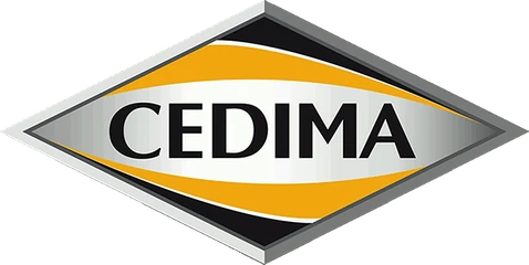 CEDIMA CEDIMA