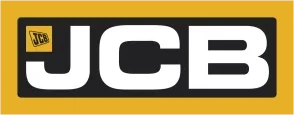 JCB JCB