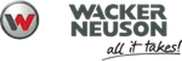 Wacker Neuson Wacker Neuson