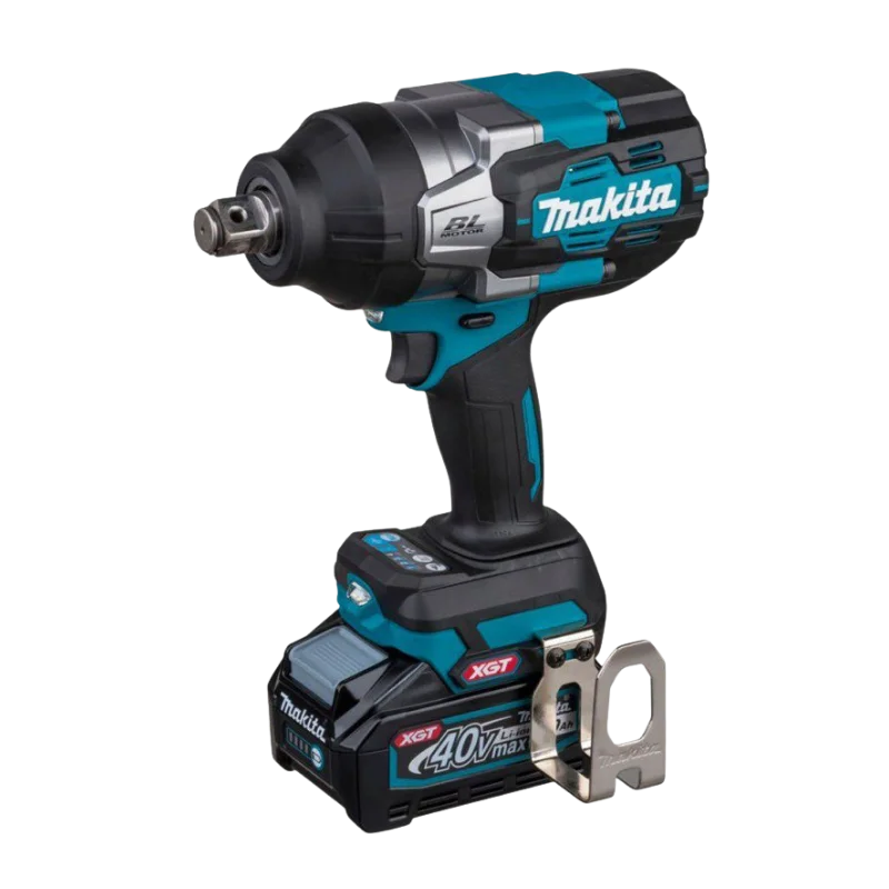 Makita TW001GM201